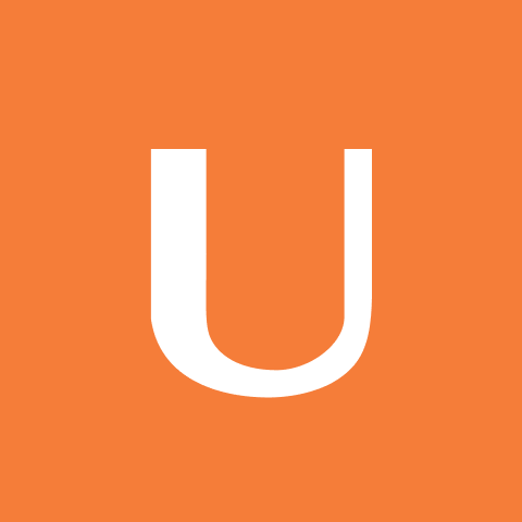 15+ Stores with Memorial Day Deals & Promotions for 2025 15 Ulta 59226a5eb2