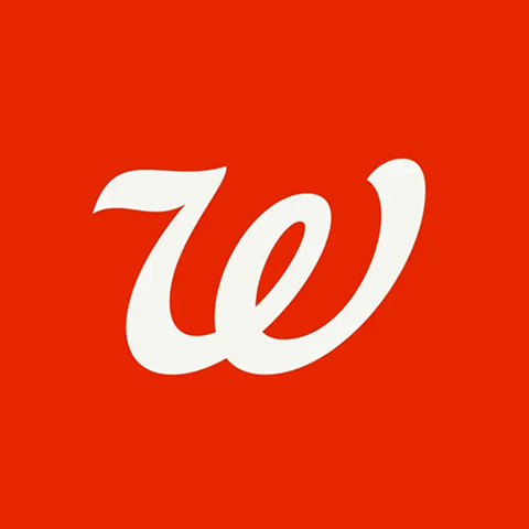 15+ Stores with Memorial Day Deals & Promotions for 2025 11 walgreens 1cf1a67c51