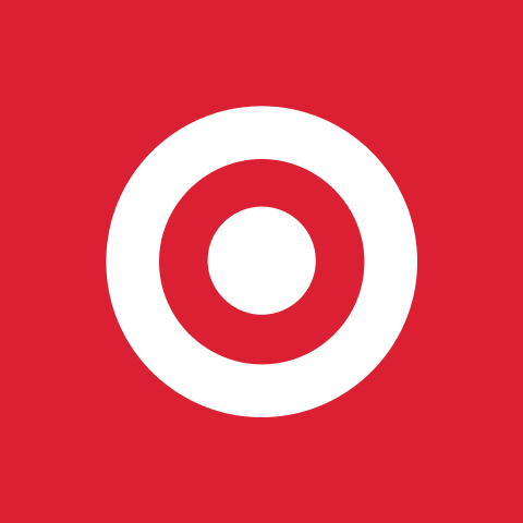 15+ Stores with Memorial Day Deals & Promotions for 2025 14 Target Icon de3f050bf8