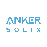 Anker SOLIX