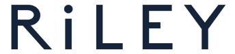 Riley Home LLC