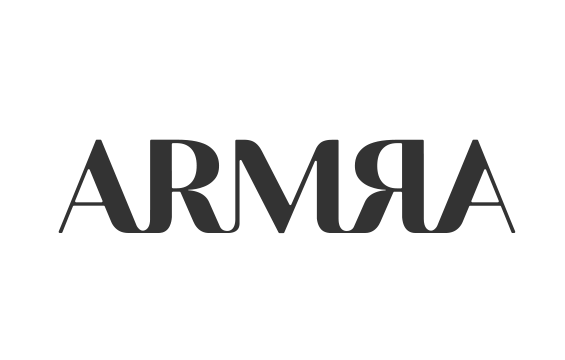 ARMRA