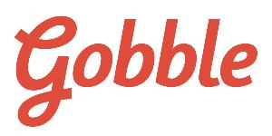 Gobble