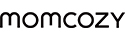 Momcozy