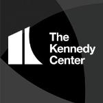 The Kennedy Center