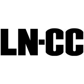 LN-CC