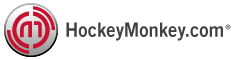 HockeyMonkey.ca