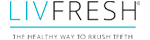 LivFresh