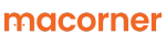 Macorner