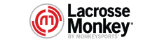 Lacrosse Monkey