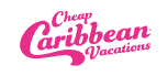 Caribbean
