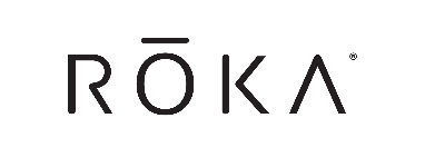 ROKA