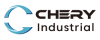 Chery Industrial