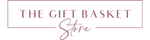 The Gift Basket Store