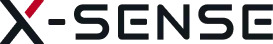 X-Sense