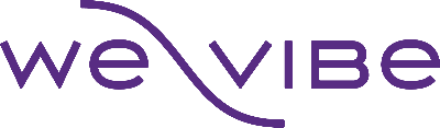 We-Vibe North America