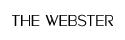 The Webster