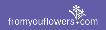 From You Flowers