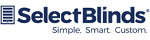 SelectBlinds.com