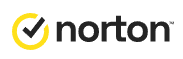 Norton