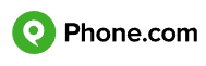 Phone.com Virtual Office