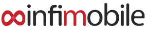 Infimobile