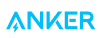 Anker