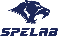 Spelab