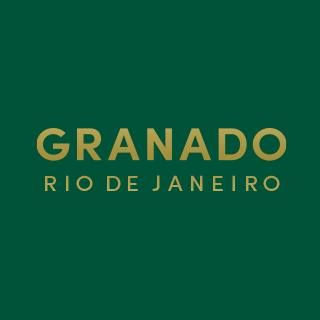 Granado