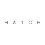 HATCH Collection