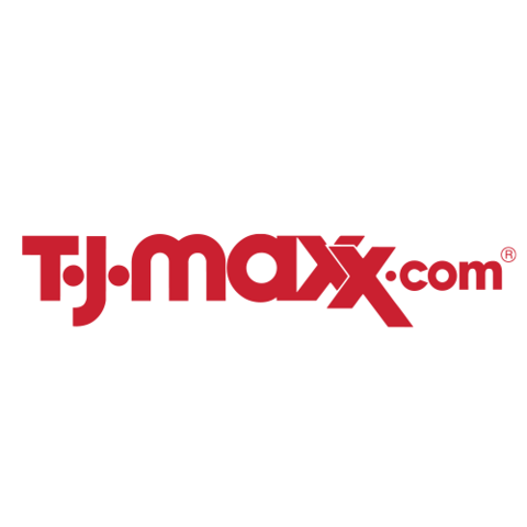 TJ Maxx