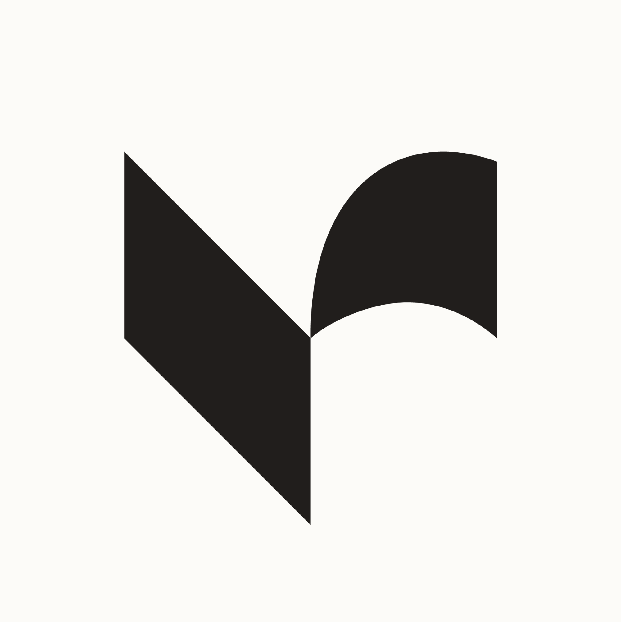 The reMarkable paper tablet