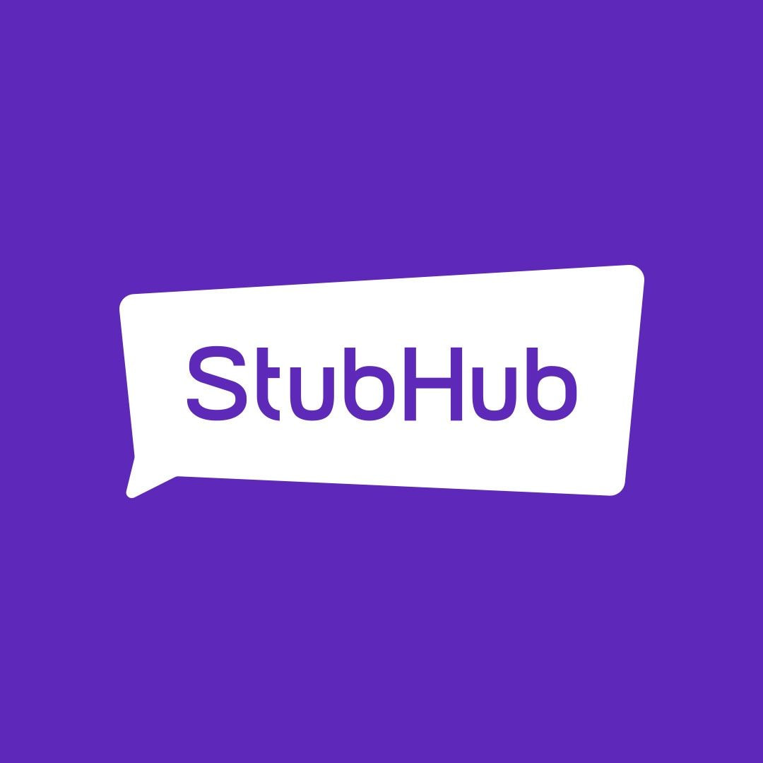 StubHub