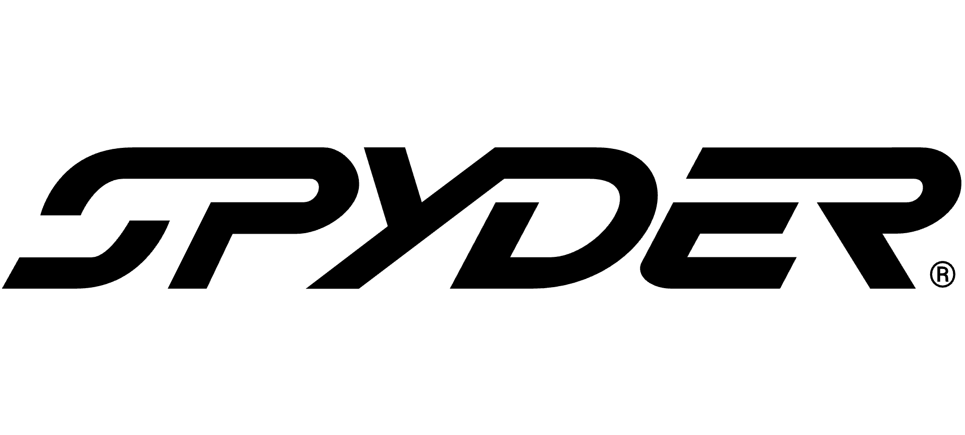 Spyder ski & outdoor apparel