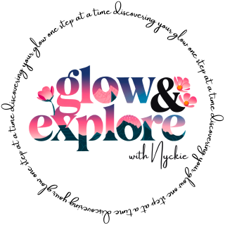 shop profile