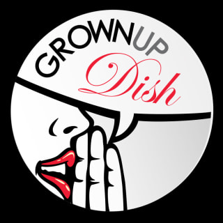 shop profile