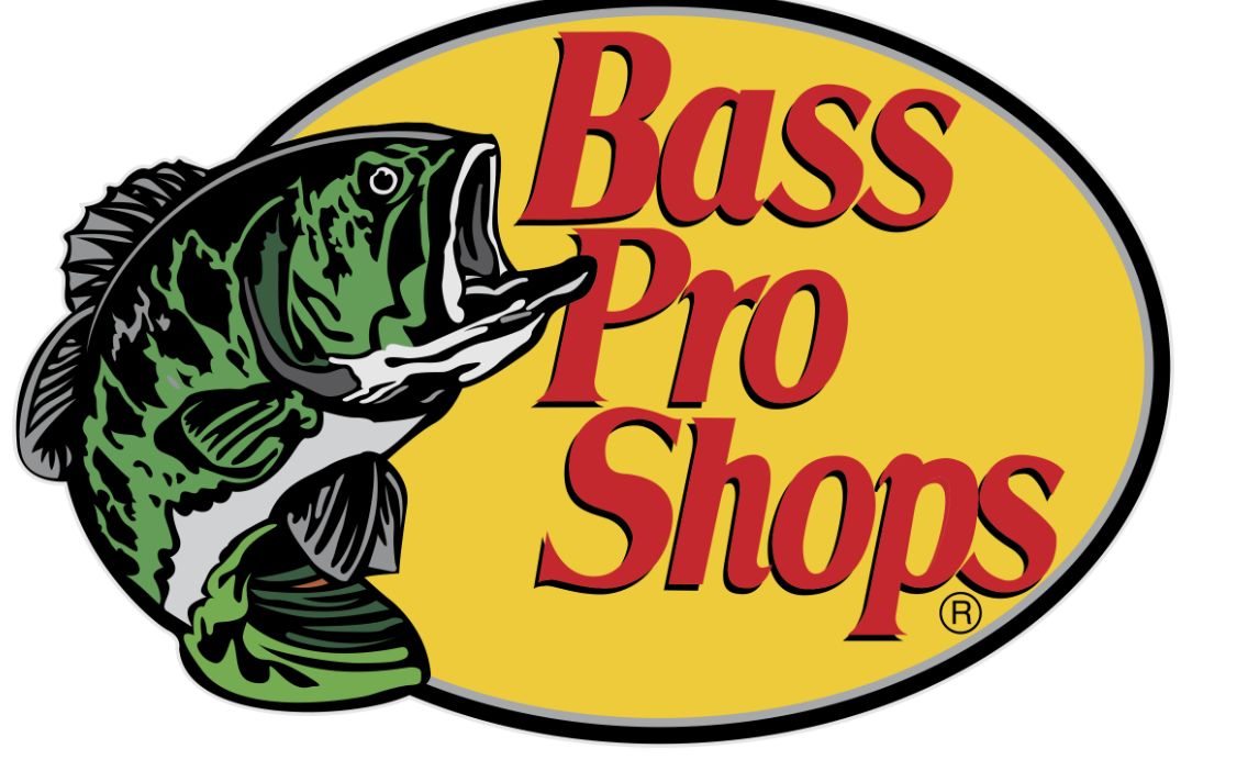 bass pro shops micro lite, 公認海外通販サイト