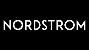 n.nordstrommedia.com/id/sr3/0bd06965-90a8-48e7-aee