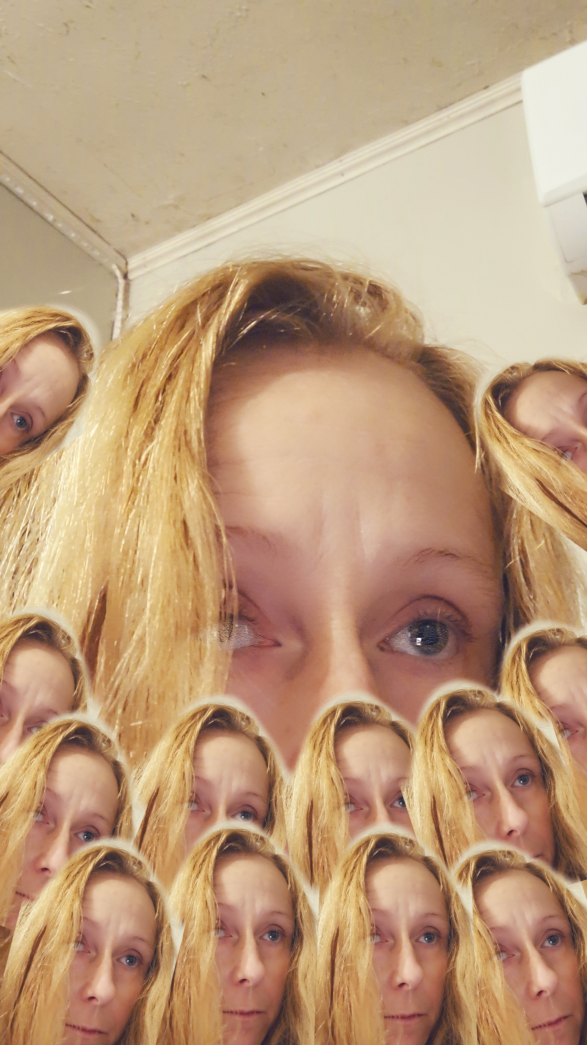 KayRay's. Endless Possibilities