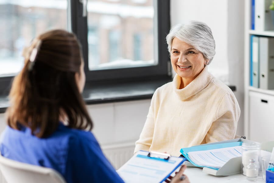 What is Medicare?
