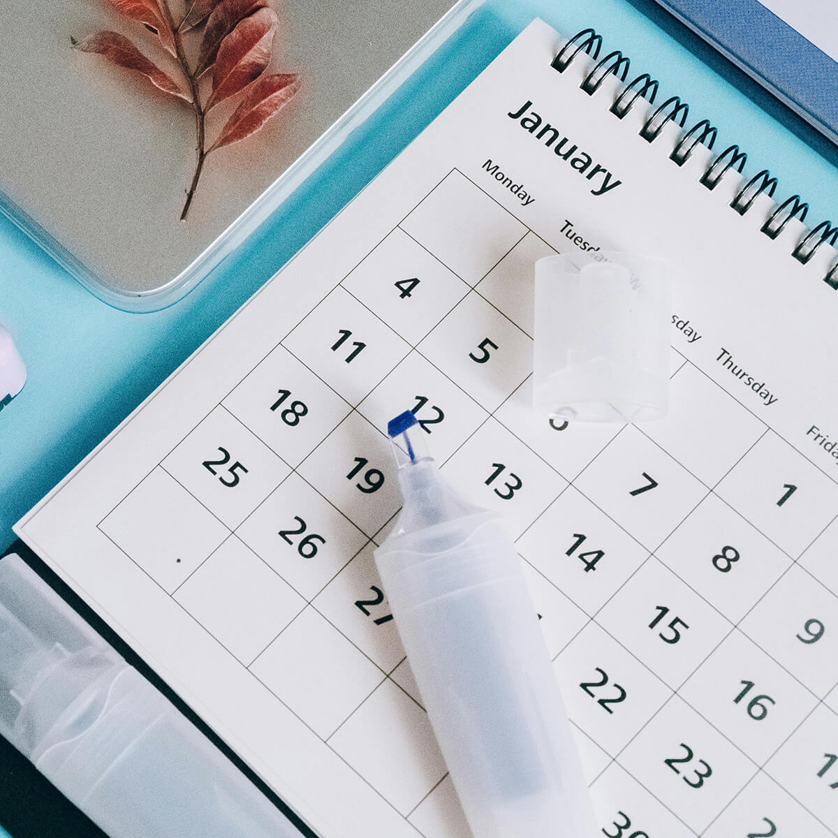 Funds May Be Yours the Next Business Day