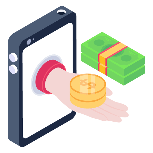 As Soon As Next Business Day