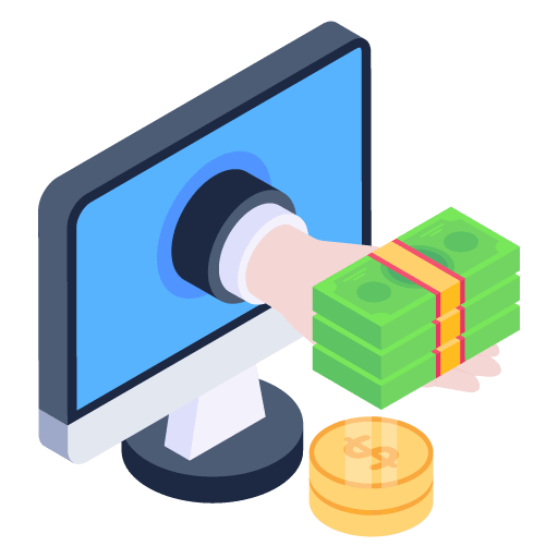 As Soon As Next Business Day