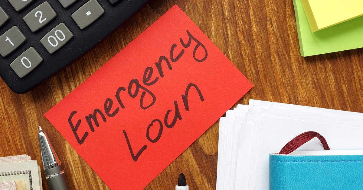 View of Fundraising for Individuals: Simple Steps for Success - GoFundMe