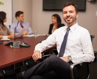 Business Law