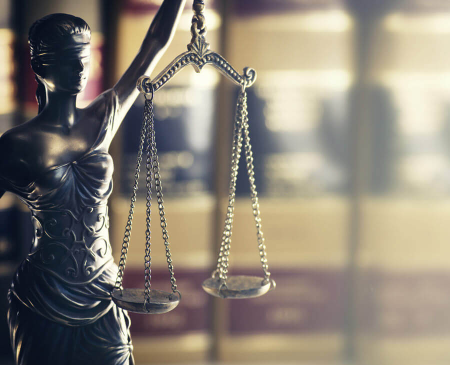 Civil Litigation