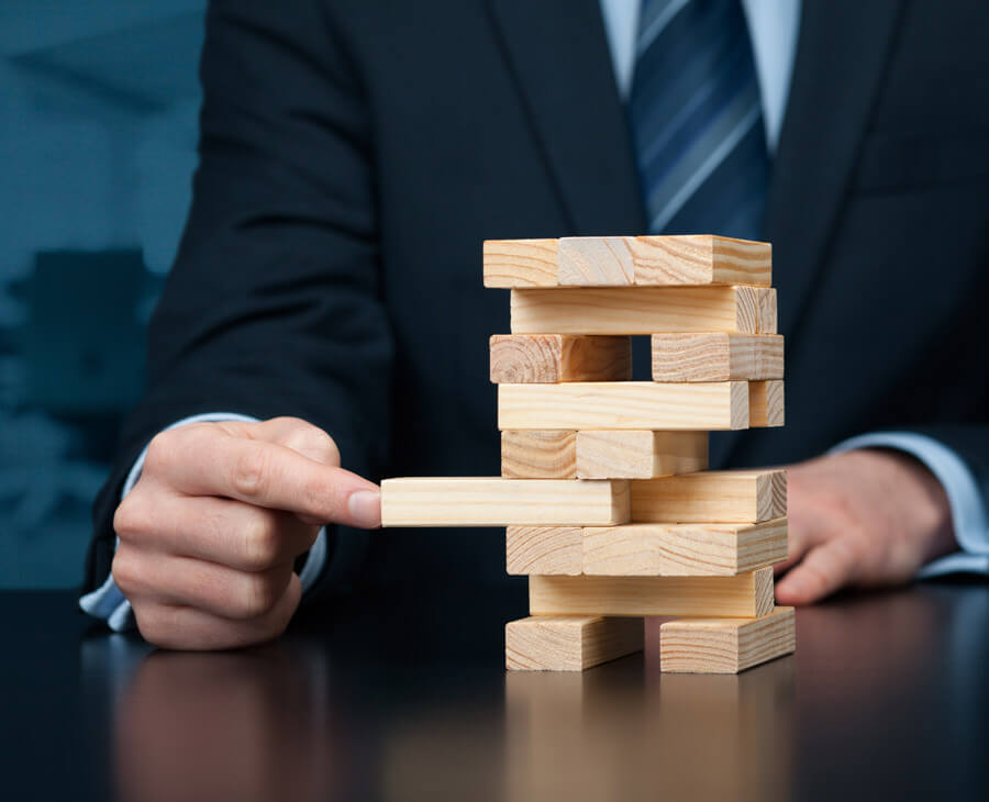 Civil Litigation