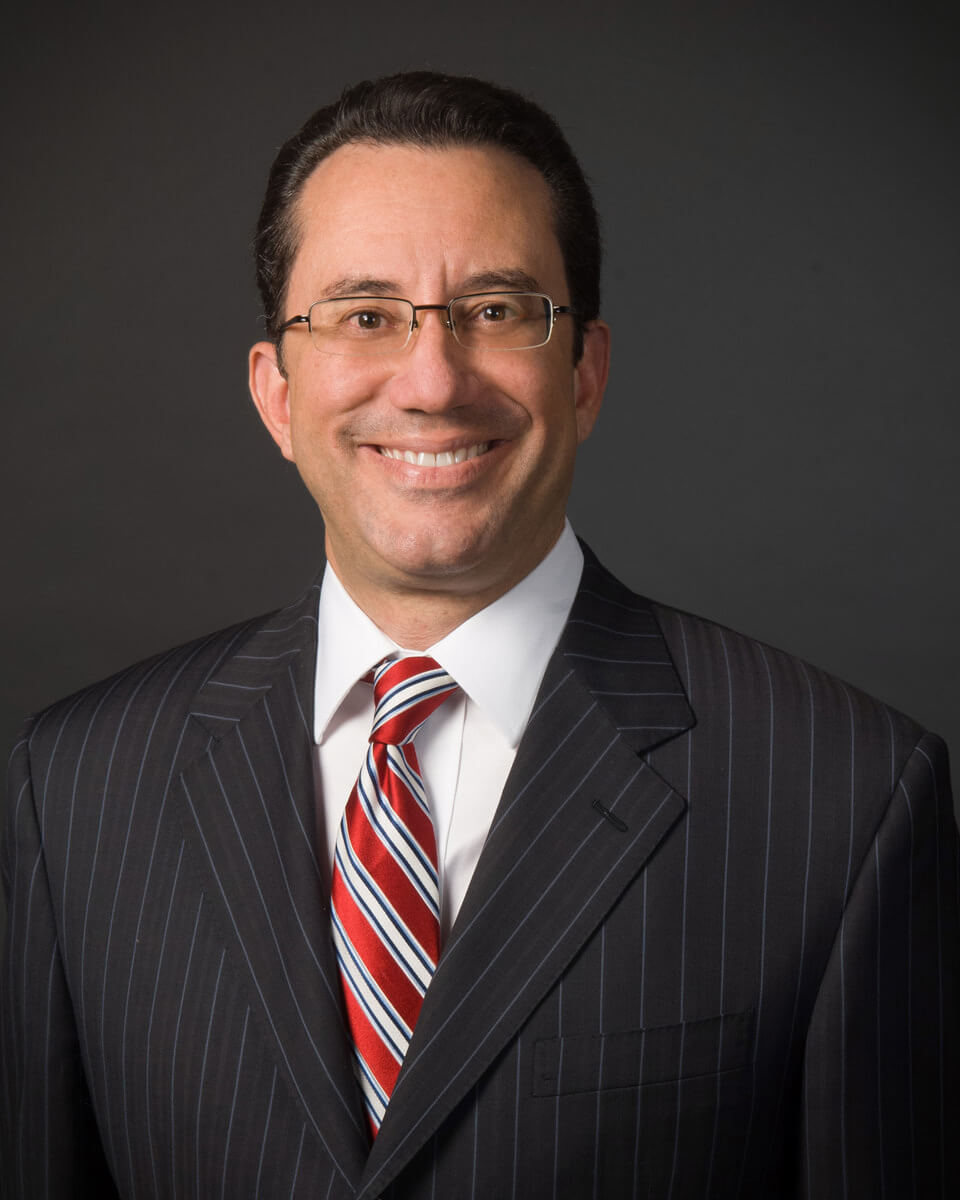 Michael N. Beukas, Esq. Michael N. Beukas, Esq.