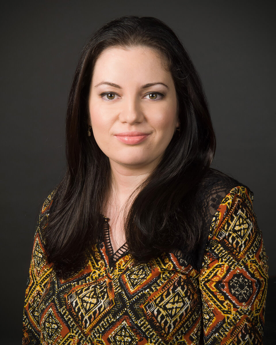 Joana Qirici Joana Qirici