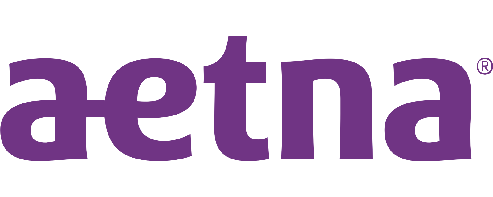 Aetna